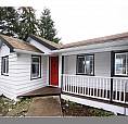 1 32918 Best Avenue Mission, British Columbia