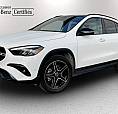 2026 Mercedes-benz Gla250 4matic Suv