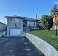 Upper Level Of Three Bedroom Home For Rent In Oshawa