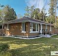 459 000$ - Bungalow À Vendre À Mont-Tremblant (St-Jovite)