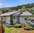 1951 Lodgepole Drive Unit# 14 Kamloops, British Columbia