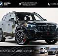2026 Bmw X1 Xdrive28i | Premium Essentiel | M Sport Pro