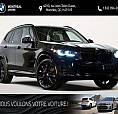 2024 Bmw X3 Xdrive30i | M Sport | Ensemble Aérodynamique M
