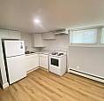 1-bedroom Apartment In Sydney