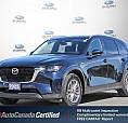 2025 Mazda Cx-90 Mhev Gs-L