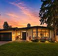 Willow Park Bungalow — 5 Bed 3 Bath $899,900 — 724 Willacy Dr Se