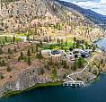 695 Westside Road N Unit# 1 Lot# 1 Kelowna, British Columbia