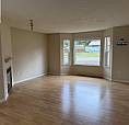 1 1686 Main Street Smithers, British Columbia