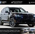 2024 Bmw X3 Xdrive30i | Premium Essentiel | M Sport | Freins M