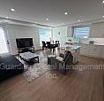 Available Now – $2,500/Month 3-Bedroom, 1-Bath Apartment