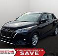2024 Nissan Kicks S | Low Km | Clean Carfax | 7 Inch Touchscreen