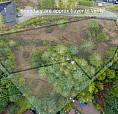 Lot A Streamside Pl Shawnigan Lake, British Columbia