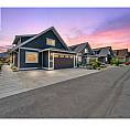 2450 Radio Tower Road Unit# 38 Oliver, British Columbia