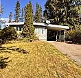 404 Mcinnis Avenue Prince George, British Columbia