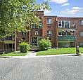 Studio Owl At Hillcrest - First And Last Month Rent Free!