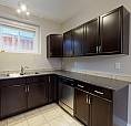#6932 Two Bedroom Lower Suite With Huge Yard! $1500 Incl Water