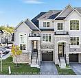 31 Lyall Stokes Circle East Gwillimbury (Mt Albert), Ontario
