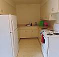 2 Bedroom On Judges Terrace! Utilities Included!