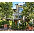 13 1299 Coast Meridian Road Coquitlam, British Columbia
