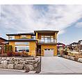 2150 Talavera Place West Kelowna, British Columbia