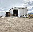 324 Sunflower Estates Road Princeton, British Columbia