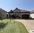 $695,000 - Bungalow For Sale In Rimouski (Rimouski)