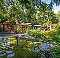 1364 Chesterman Beach Rd Tofino, British Columbia