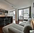 469 000$ - Condo À Ville-Marie (Centre-Ville Et Vieux-Montréal)