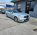 2012 Mercedes Benz E 350 4Matic *** Certified***
