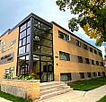 Available Now 1,349 2-bedroom In Corydon Village