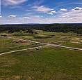5503 Backvalley Road 100 Mile House, British Columbia