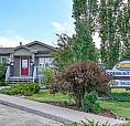 Fontaine Village - 3 Bed 2 Bath House For Rent