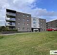 $259,000 - Condominium For Sale In Levis