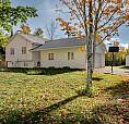 73 Old Post Road Enfield, Nova Scotia
