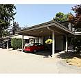 82 6622 Baker Road Delta, British Columbia