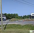 280 000$ - Terrain Résidentiel À St-Étienne-De-Beauharnois