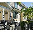 40 9718 161A Street Surrey, British Columbia