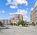 117 - 7373 Kennedy Road Markham (milliken Mills East), Ontario
