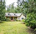 3067 Southill Road Powell River, British Columbia