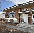 2 Bed Duplex/Triplex In Lethbridge