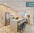 107 368 Tradewinds Ave Colwood, British Columbia