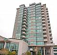405 7500 Granville Avenue Richmond, British Columbia