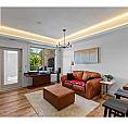 2551 Shoreline Drive Unit# 204 Lake Country, British Columbia