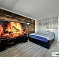 350 000$ - Condo À Vendre À St-Lambert