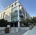 203 4685 Cambie Street Vancouver, British Columbia