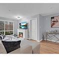 352 15850 26 Avenue Surrey, British Columbia