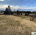 35 000$ - Terrain Résidentiel À Vendre À Métis-Sur-Mer