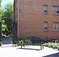 $1439 Massive 2Bdrm Character With M/I Bonus!