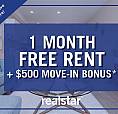 Bachelor Suites For Rent In Nanaimo- Call Today!