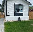 2023 Mobile Home Castle View, Village Park, Low Condo Fees!